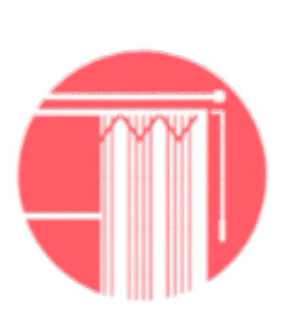 أحمد السلمي